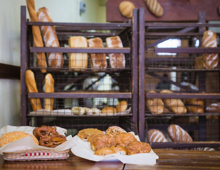 FranksBakery_20170719_0010