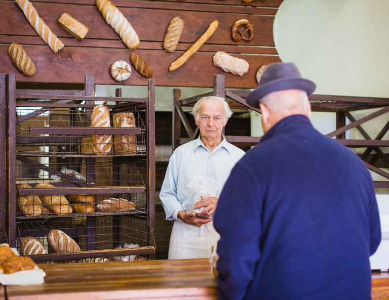 FranksBakery_20170719_0011