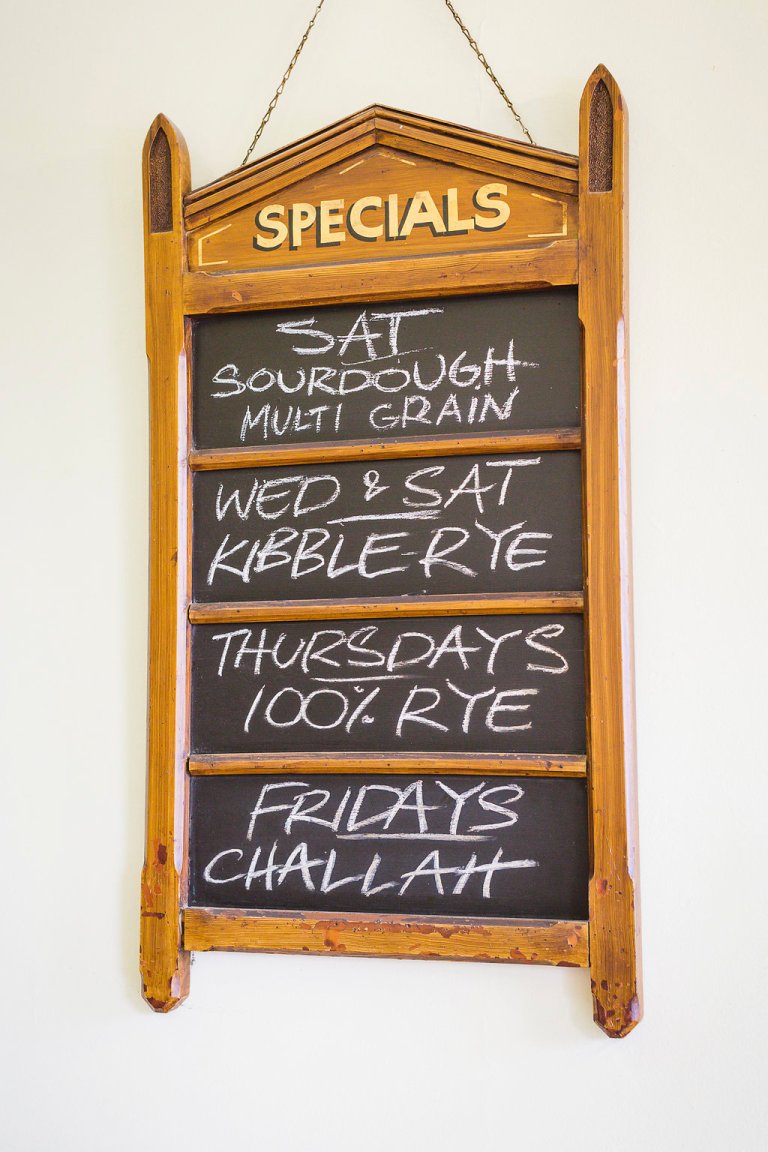 FranksBakery_20170719_0015