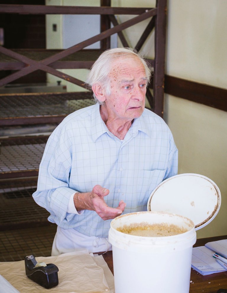 FranksBakery_20170719_0052