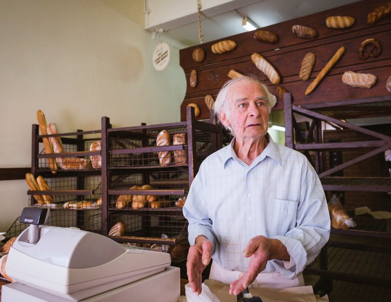 FranksBakery_20170719_0086