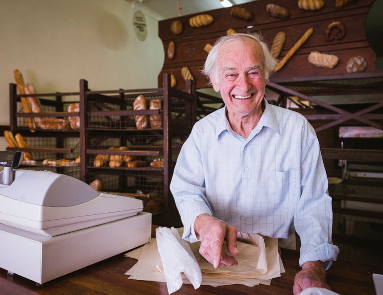 FranksBakery_20170719_0089