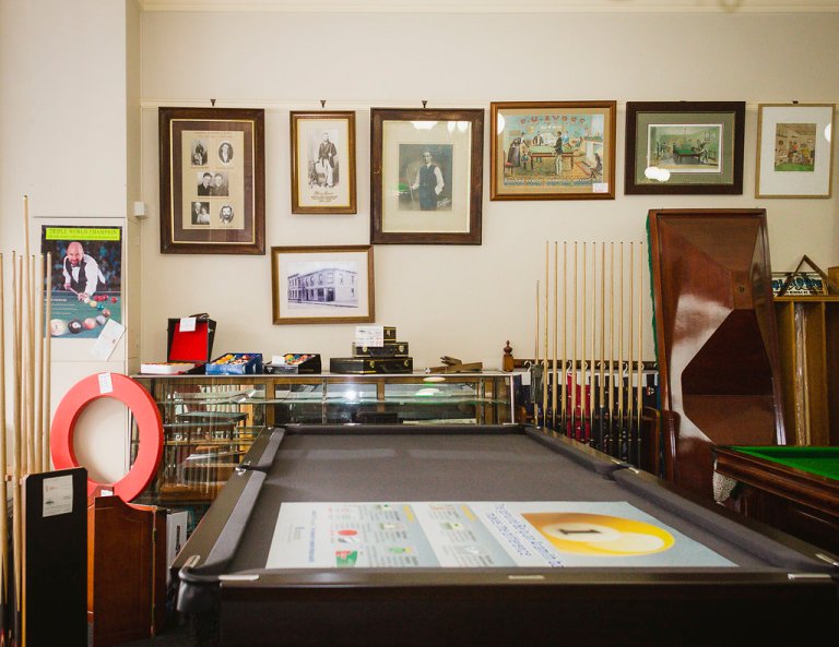 HarryEvans_Extra(4of6)