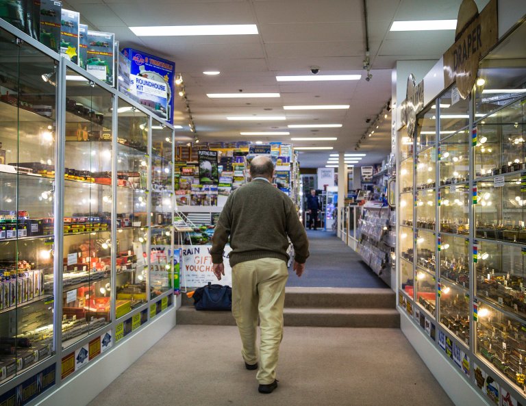 TrainWorld_20170815_0101