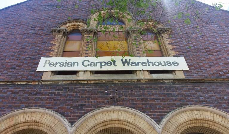 22882609_10155989170164994_446860025_o (1)