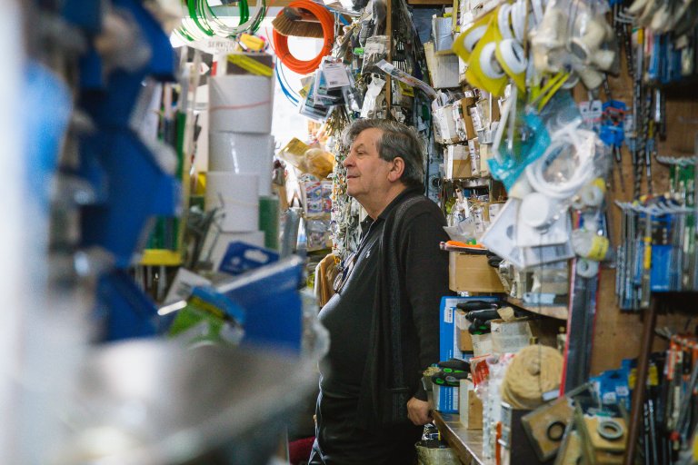 BisbasHardware(30of62)