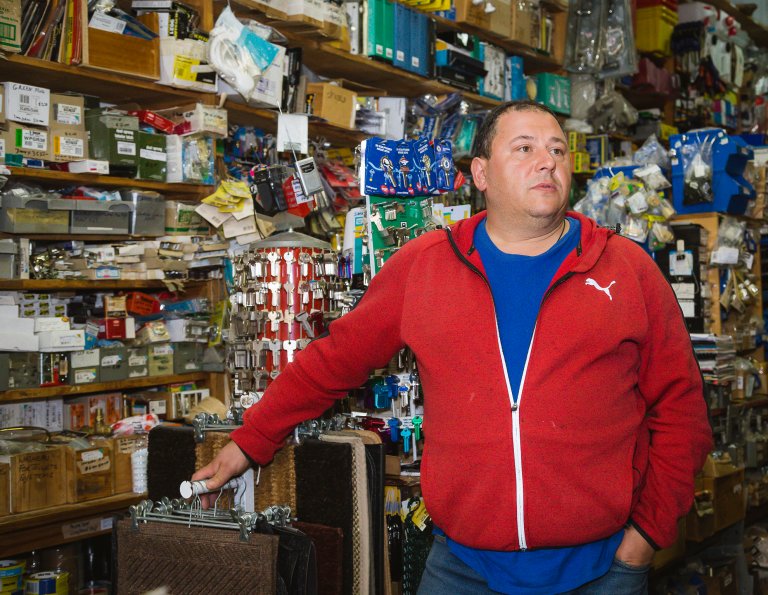 BisbasHardware(33of62)