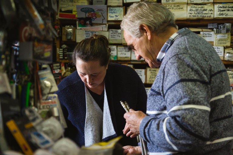 BisbasHardware(54of62)