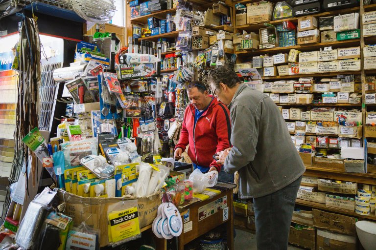 BisbasHardware(9of62)