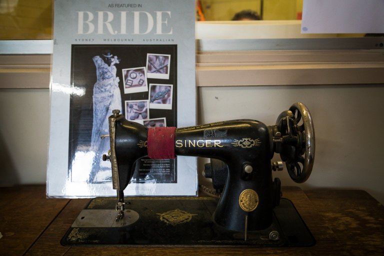 DeanTextiles(72of139)