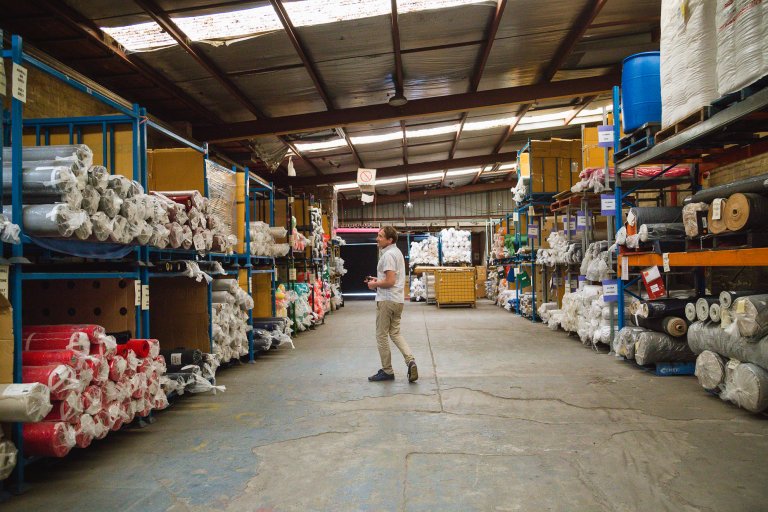 DeanTextiles(91of139)