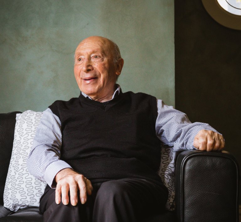 Evans_Portraits(25of28)