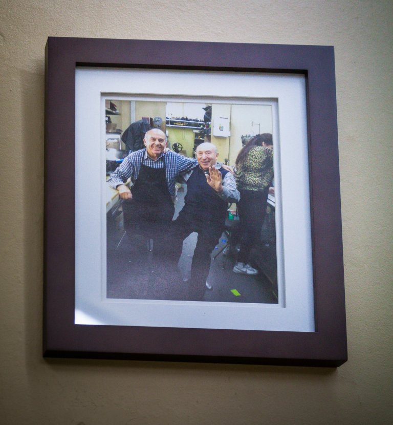 EvansLeatherRepair(39of168)