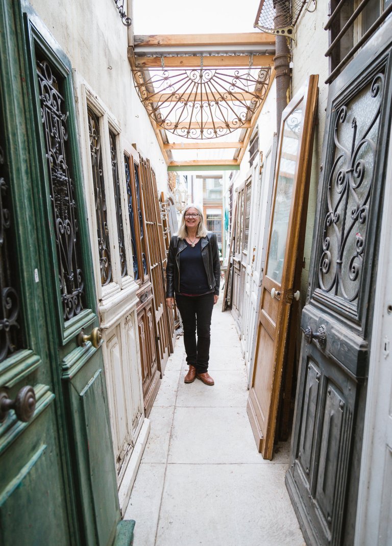 ZacherAntiques(44of64)