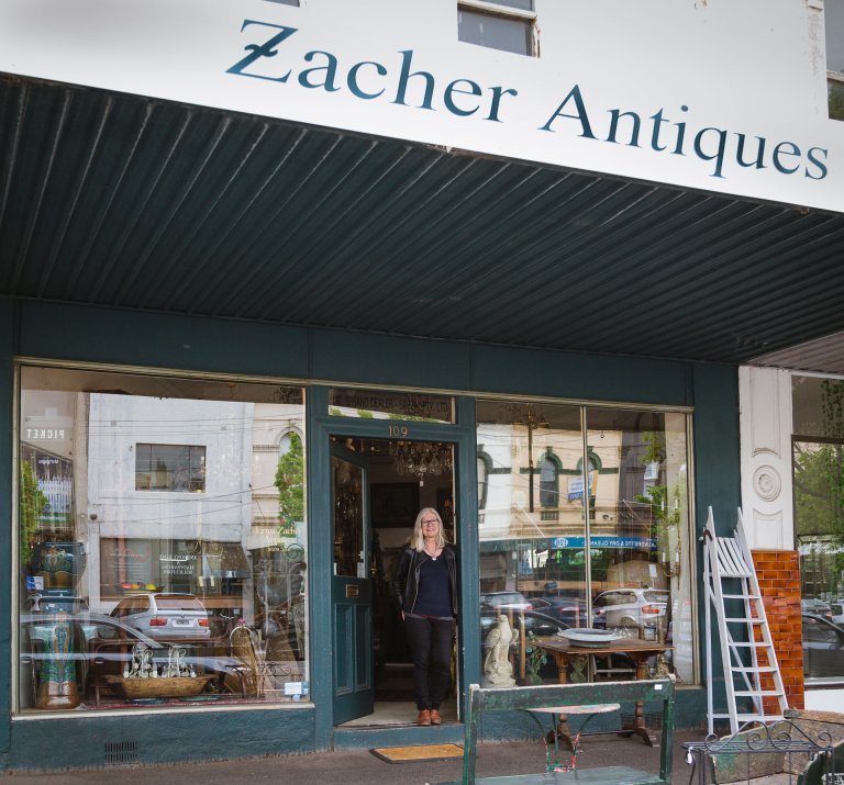 ZacherAntiques(62of64)