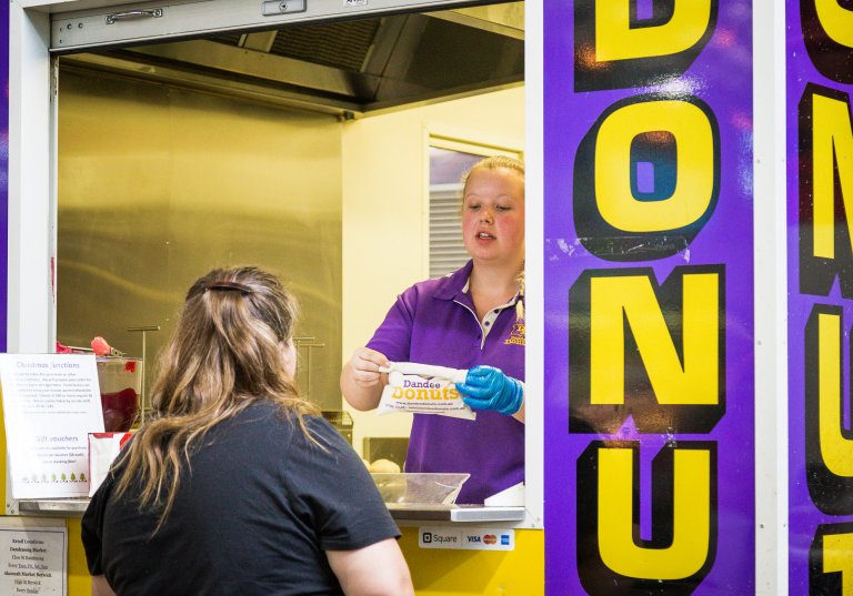 DandeeDonuts(32of34)