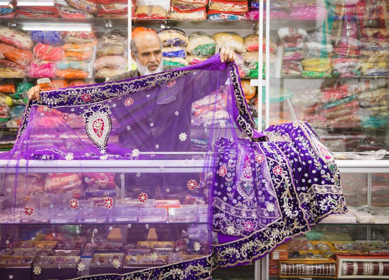 RoshansFashion(18of76)