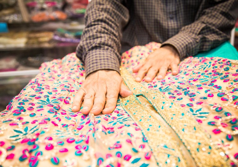 RoshansFashion(31of76)