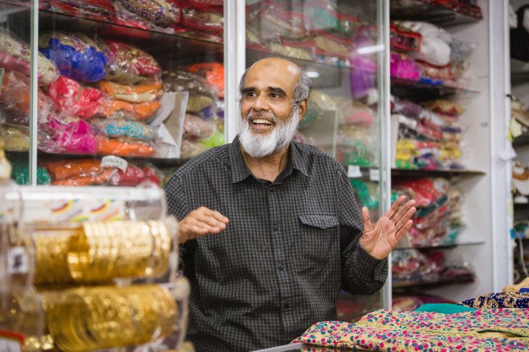 RoshansFashion(38of76)