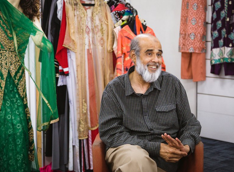 RoshansFashion(4of76)