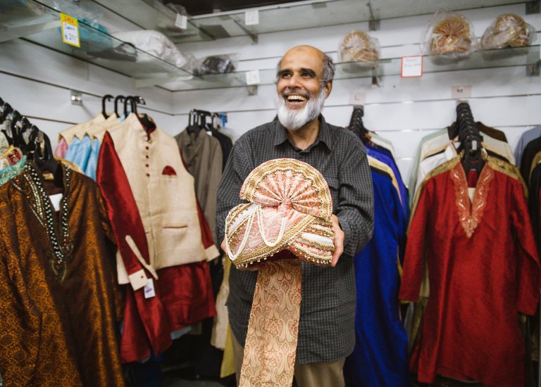 RoshansFashion(63of76)