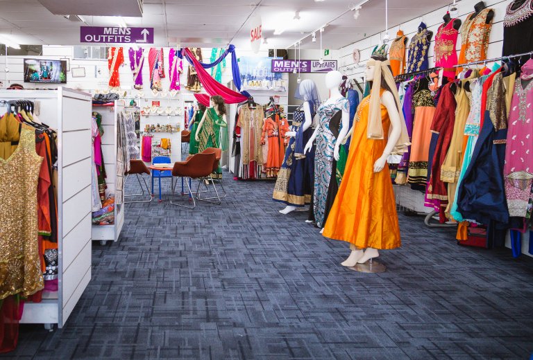 RoshansFashion(68of76)