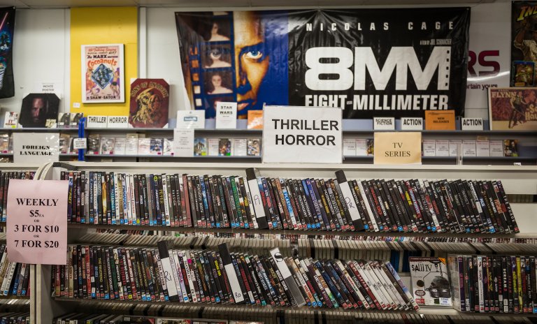 VideoBusters(12of45)