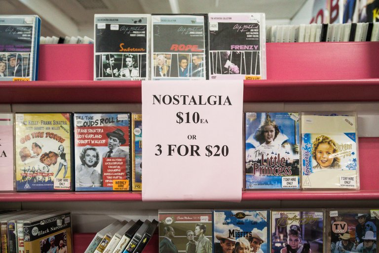 VideoBusters(33of45)