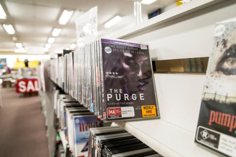 VideoBusters(37of45)