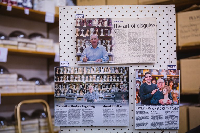 CreativeWigsFinals-13