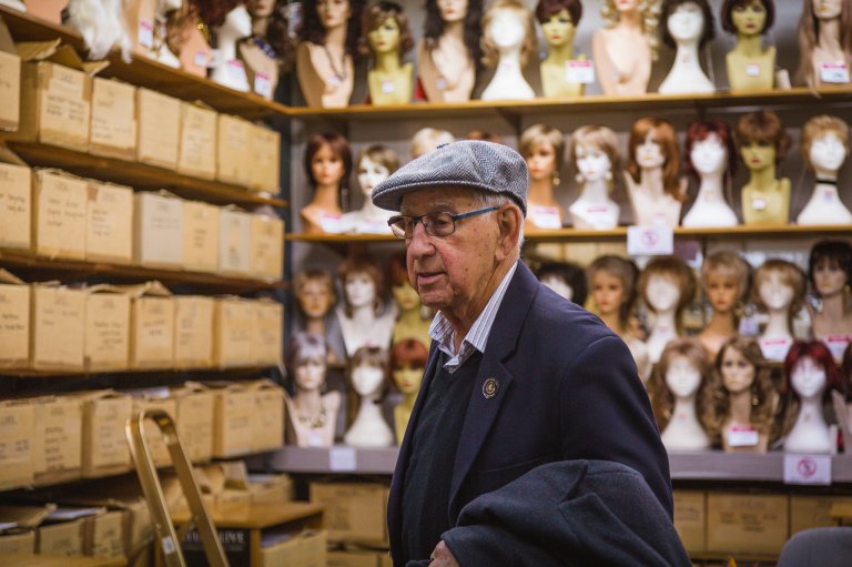 CreativeWigsFinals-20