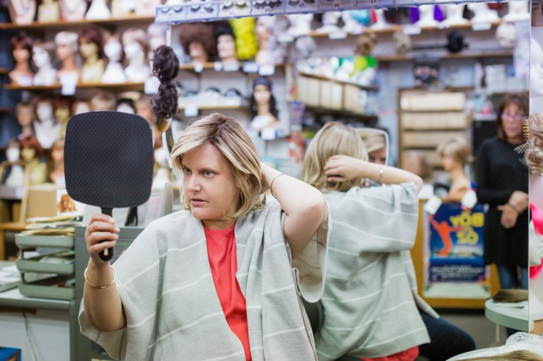 CreativeWigsFinals-53