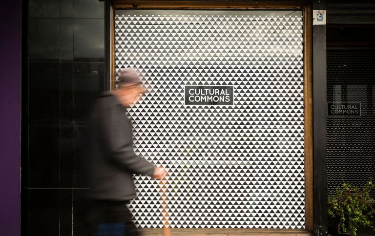 CulturalCommons-3