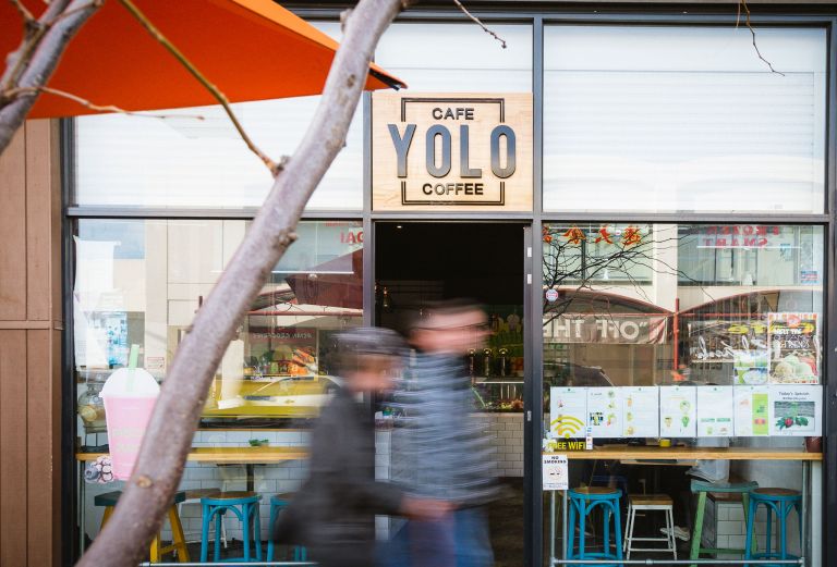 YoloCafe-1