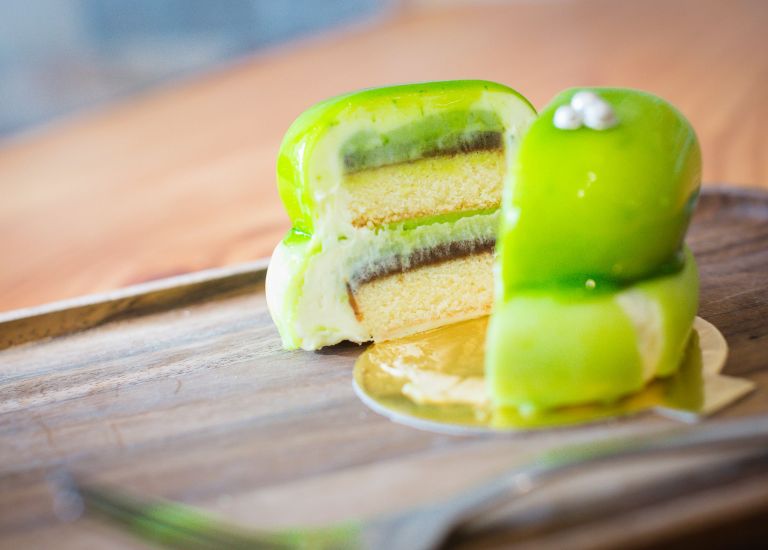 DessertsbyNight(13of51)