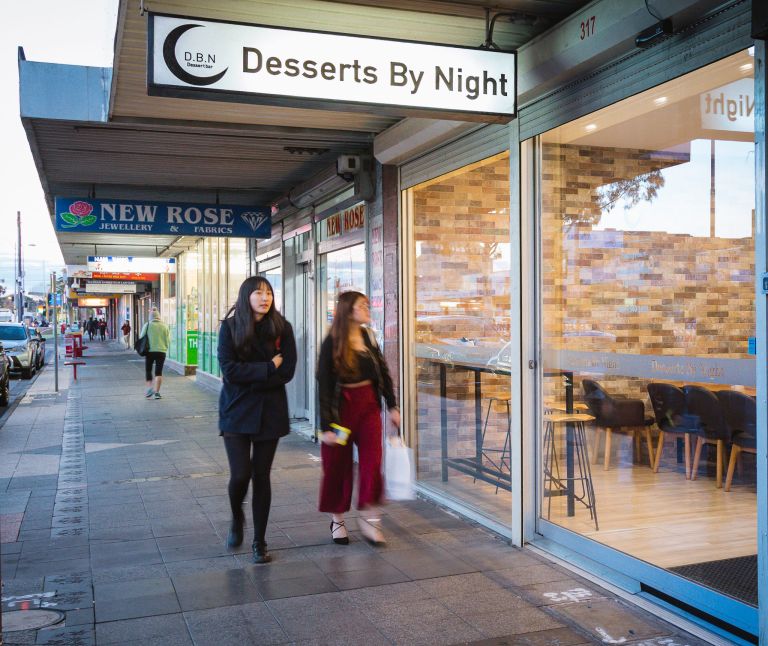 DessertsbyNight(51of51)