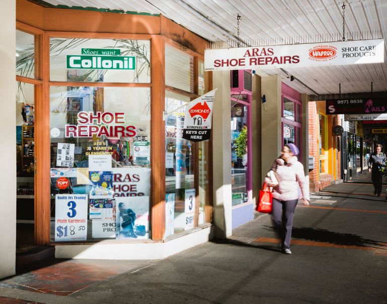 ArasShoeRepairs-1